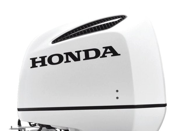 2019 Honda 115 HP BF115D1XA WT Outboard Motor image 0