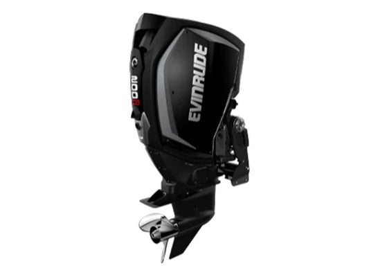Evinrude H200HGLF 200 H.O Outboard Motor image 0