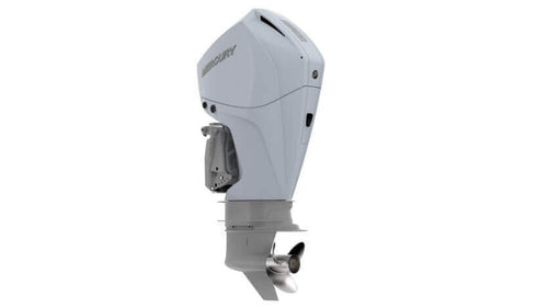 Mercury 225CXXL FourStroke Outboard Motor image 0