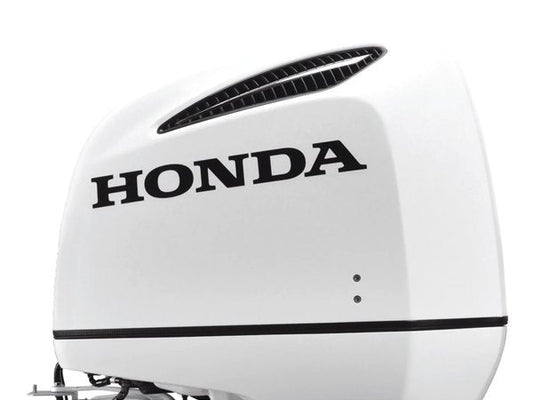 2019 Honda 115 HP BF115D1XA WT Outboard Motor image 0
