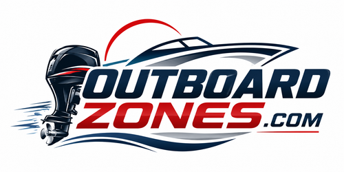 outboardzones.com
