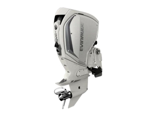 Evinrude C150HWXP 150 HO Outboard Motor image 0