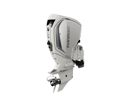 Evinrude C175WLF 175 HP Outboard Motor image 0