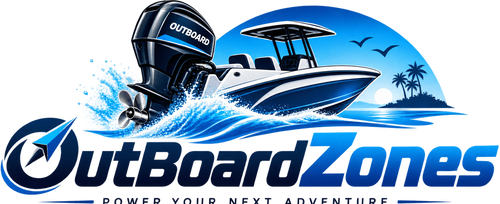 outboardzones.com